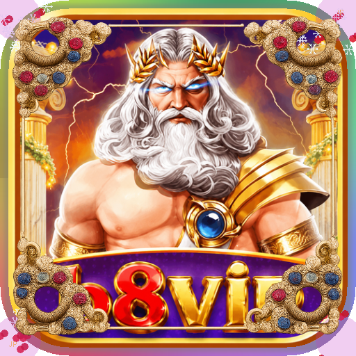 b8vip — galeri pratinjau Resmi APK